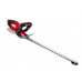 Кусторез Einhell GC-CH 1846 Li-Solo 3410642 80544