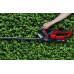 Аккумуляторный кусторез Einhell GC-CH 1855/1 Li Kit 1x2,5 Ah 3410506 80533
