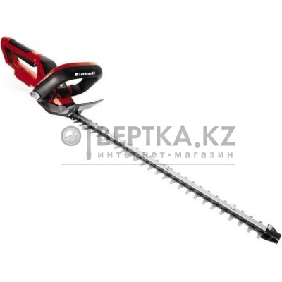 Кусторез Einhell GC-CH 1855/1 Li-Solo 3410502