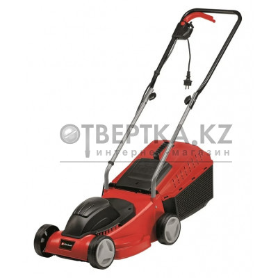 Газонокосилка Einhell GC-EM 1032 3400257 76504
