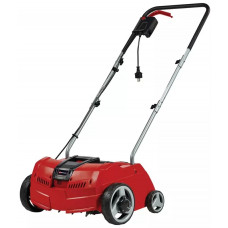 Скарификатор Einhell GC-ES 1231/1 3420630