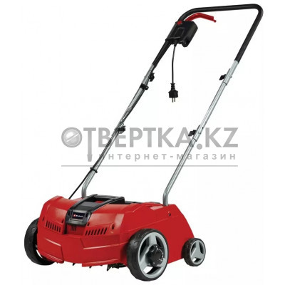 Скарификатор Einhell GC-ES 1231/1 3420630 80471