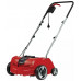 Скарификатор Einhell GC-ES 1231/1 3420630 80471