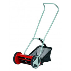 Газонокосилка Einhell GC-HM 300 3414114 в Павлодаре