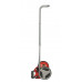 Газонокосилка Einhell GC-HM 300 3414114 80488
