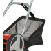 Газонокосилка Einhell GC-HM 300 3414114 80488