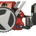 Газонокосилка Einhell GC-HM 300 3414114 80488