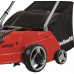 Аэратор-скарификатор Einhell GC-SA 1231/1 3420640