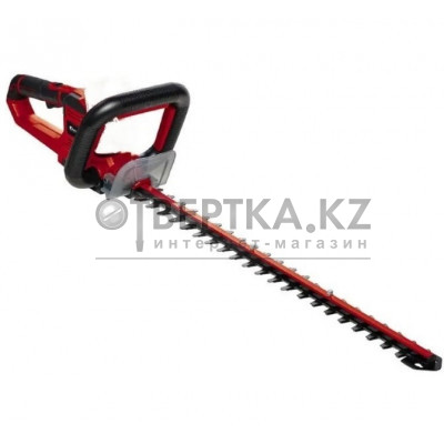 Кусторез Einhell GE-CH 18/60 Li-Solo 3410930