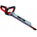 Кусторез Einhell GE-CH 18/60 Li-Solo 3410930