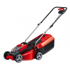 Газонокосилка Einhell GE-CM 18/30 Li 1x3,0Ah 3413155