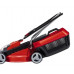 Газонокосилка Einhell GE-CM 18/30 Li 1x3,0Ah 3413155 77069