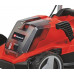 Газонокосилка Einhell GE-CM 18/33 Li-Solo 3413266