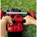Газонокосилка Einhell GE-CM 36/34-1 Li-Solo 3413226