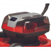 Газонокосилка Einhell GE-CM 36/48 Li M-Solo 3413054 80477