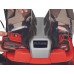Газонокосилка Einhell GE-CM 36/48 Li M-Solo 3413054 80477