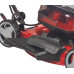 Газонокосилка Einhell GE-CM 36/48 Li M-Solo 3413054 80477