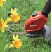 Аккумуляторный триммер Einhell GE-CT 18 Li-Solo 3411172