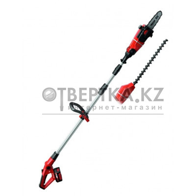 Высоторез Einhell GE-HC 18 Li T-Solo 3410800 80500