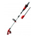 Высоторез Einhell GE-HC 18 Li T-Solo 3410800 80500