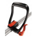 Высоторез Einhell GE-HC 18 Li T-Solo 3410800 80500