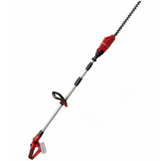 Высоторез Einhell GE-HH 18/45 Li T-Solo 3410866