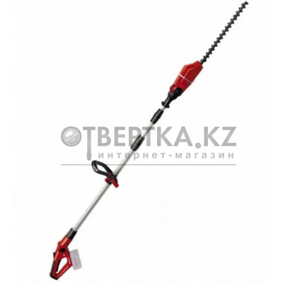 Высоторез Einhell GE-HH 18/45 Li T-Solo 3410866 80501