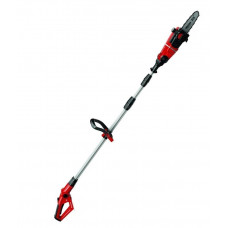 Высоторез Einhell GE-LC 18 Li T-Solo 3410810