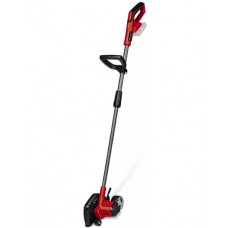 Аккумуляторный триммер Einhell GE-LE 18/190 Li-Solo 3424300