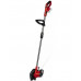Аккумуляторный триммер Einhell GE-LE 18/190 Li-Solo 3424300 80506