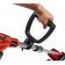 Аккумуляторный триммер Einhell GE-LE 18/190 Li-Solo 3424300 80506