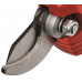 Аккумуляторный секатор Einhell GE-LS 18 Li-Solo 3408300 80497