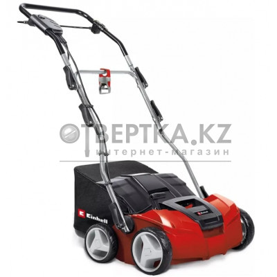 Аэратор-скарификатор Einhell GE-SA 1435 3420561