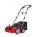 Аэратор-скарификатор Einhell GE-SA 1640 3420590