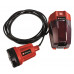 Насос для чистой воды Einhell GE-SP 18 Li - Solo 4181500 82618