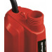 Насос для чистой воды Einhell GE-SP 18 Li - Solo 4181500 82618