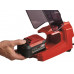 Насос для чистой воды Einhell GE-SP 18 Li - Solo 4181500 82618