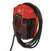 Насос для чистой воды Einhell GE-SP 18 Li - Solo 4181500 82618