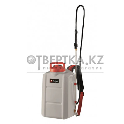 Распылитель Einhell GE-WS 18/150 Li-Solo 3425230