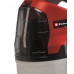 Распылитель Einhell GE-WS 18/75 Li-Solo 3425220