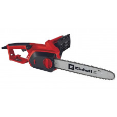 Цепная пила Einhell GH-EC 1835 4501710 в Астане Цепная пила Einhell GH-EC 1835 4501710 в Астане