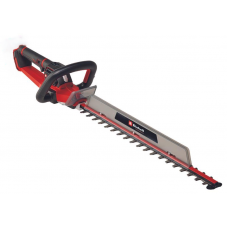 Кусторез Einhell GP-CH 18/61 Li BL-Solo 3410935 в Актау