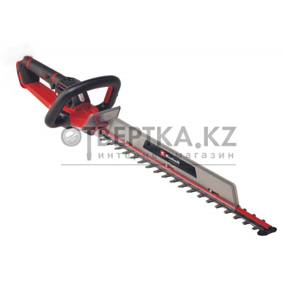 Кусторез Einhell GP-CH 18/61 Li BL-Solo 3410935