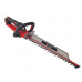 Кусторез Einhell GP-CH 18/61 Li BL-Solo 3410935