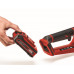 Кусторез Einhell GP-CH 18/61 Li BL-Solo 3410935