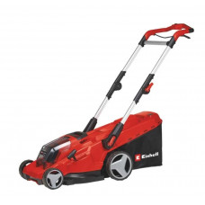 Газонокосилка Einhell GP-CM 36/41 Li - Solo 3413275 в Караганде