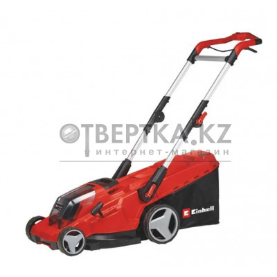 Газонокосилка Einhell GP-CM 36/41 Li - Solo 3413275