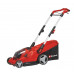 Газонокосилка Einhell GP-CM 36/41 Li - Solo 3413275