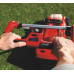 Газонокосилка Einhell GP-CM 36/41 Li - Solo 3413275