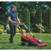 Газонокосилка Einhell GP-CM 36/41 Li - Solo 3413275